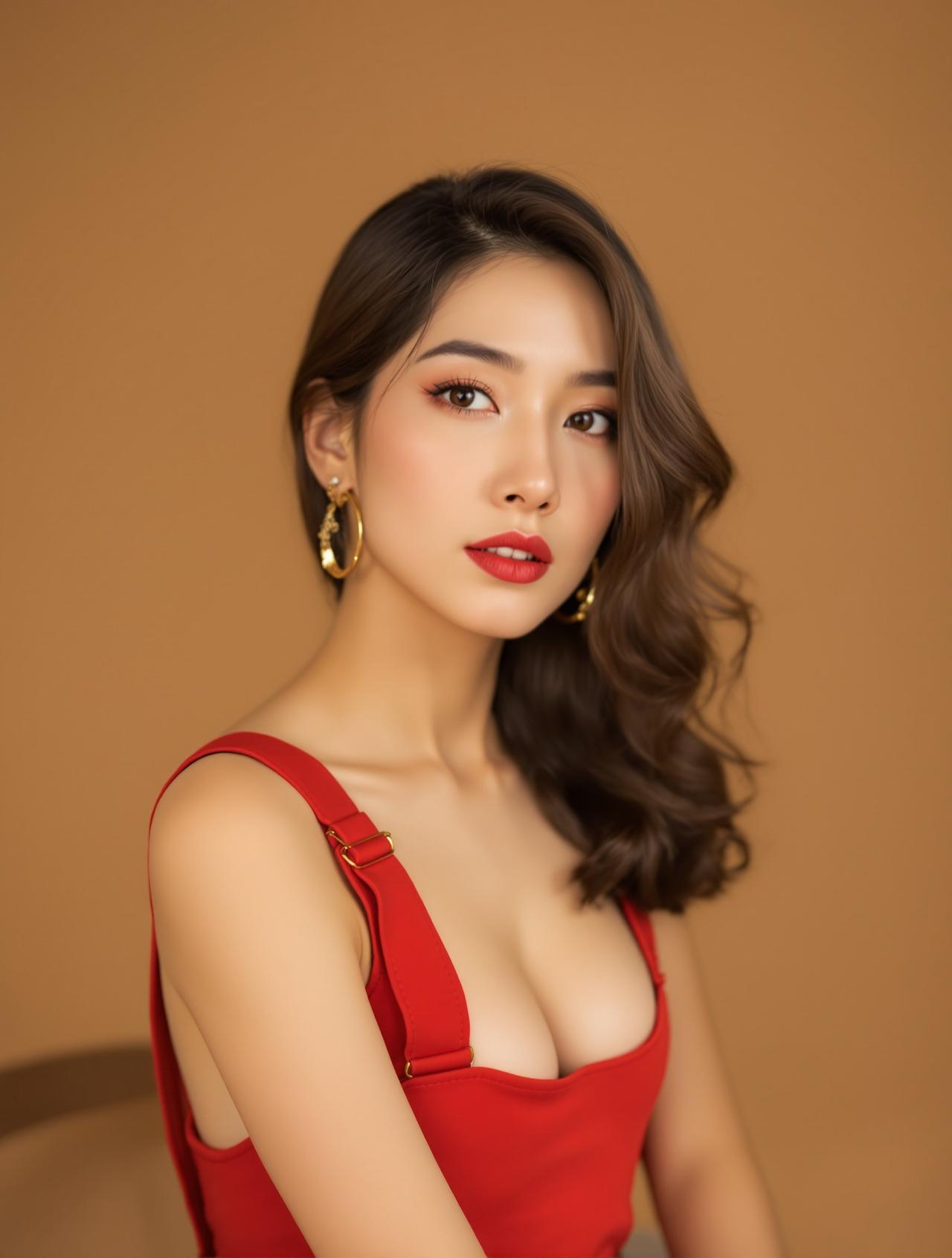 爱发电 - 白丝配JK制服校园风写真 - 高清写真作品