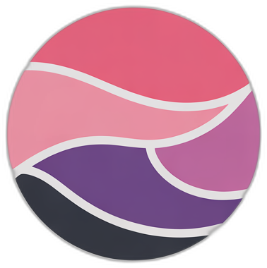 爱发电 Logo